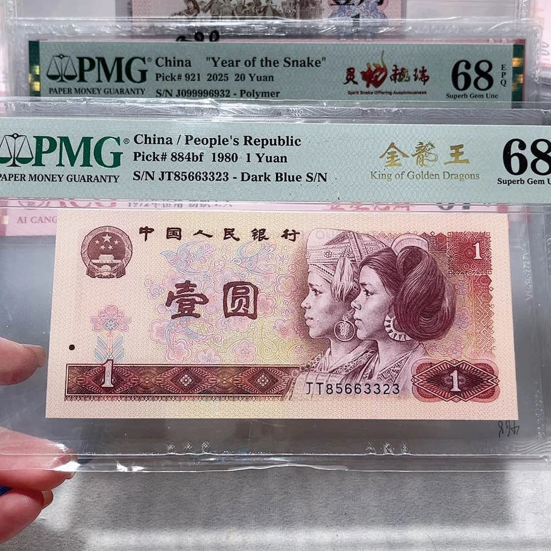 85663323？？？？？？？？？？？？