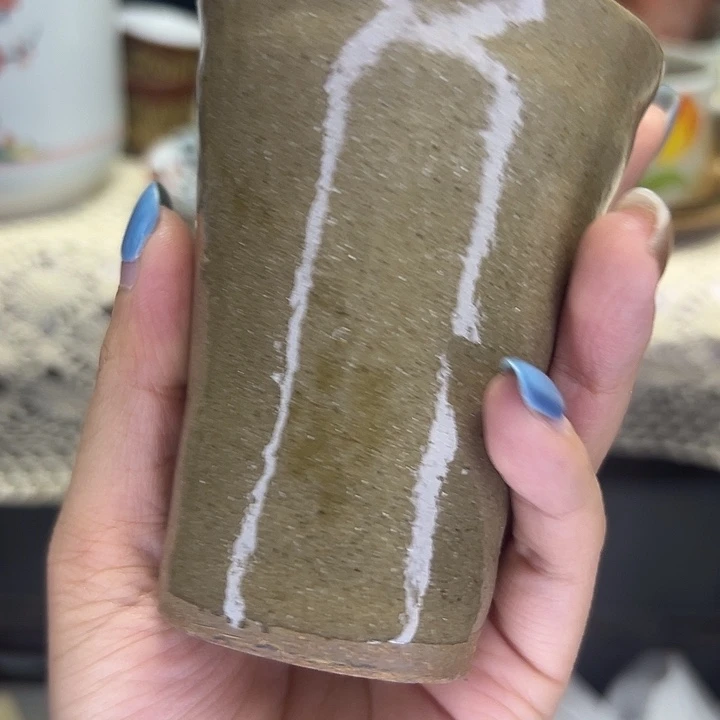 梦*馍Hhdddgfgjdsfg