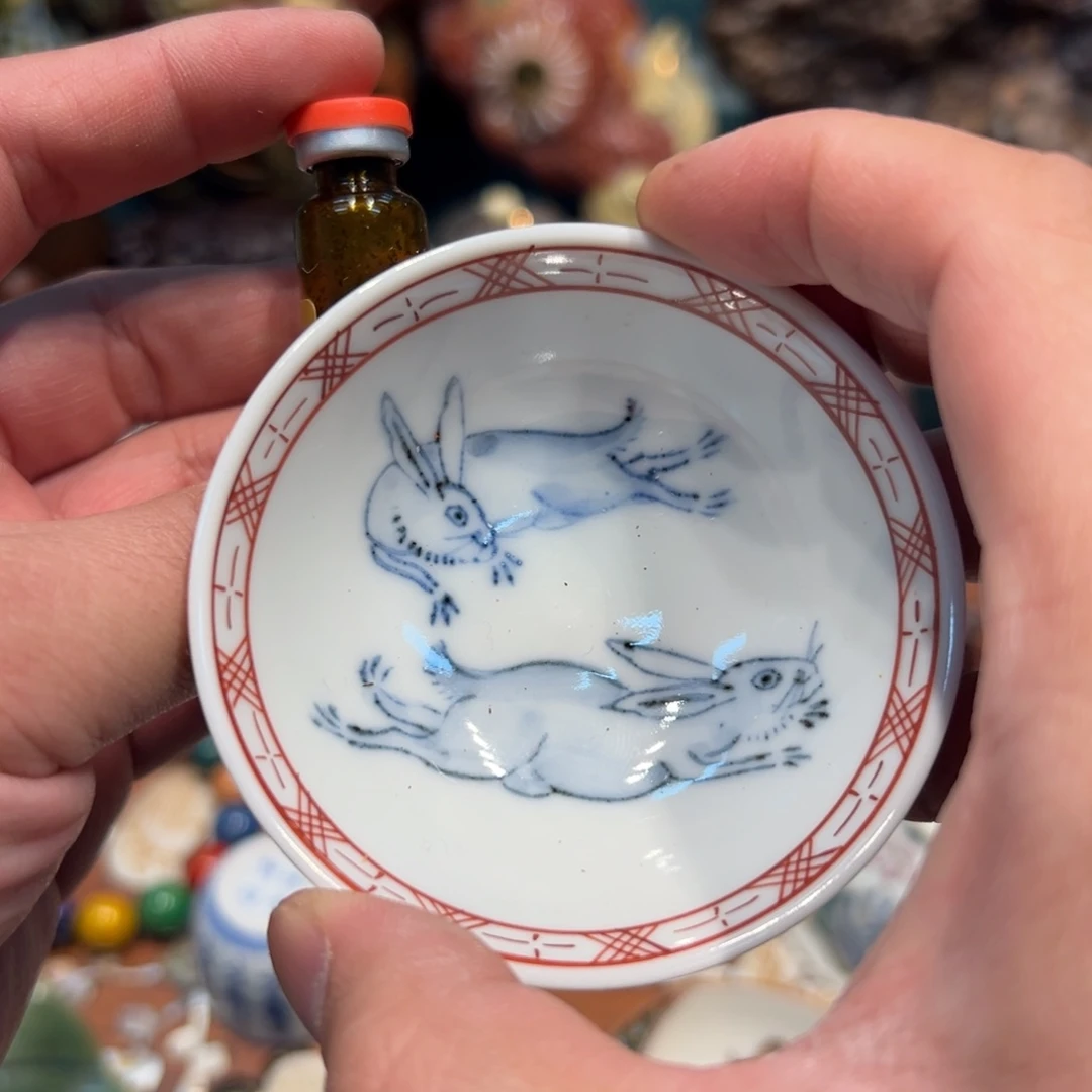 不愧瓷器瓷器瓷器