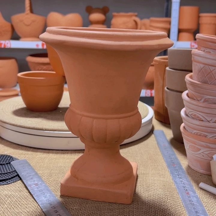 19×24 高温加厚微瑕