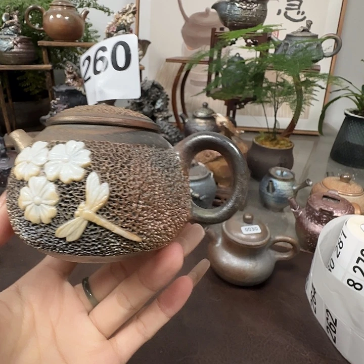 精品柴烧福利放漏