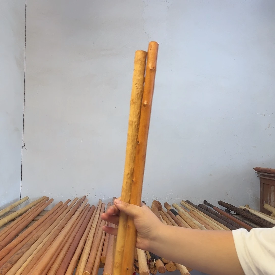 凯*红荀子鞭杆的了