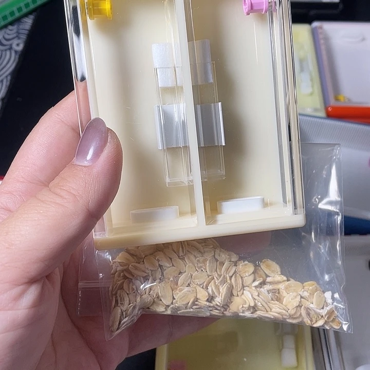 蟋蟀哈哈哈哈哈哈哈哈给哈