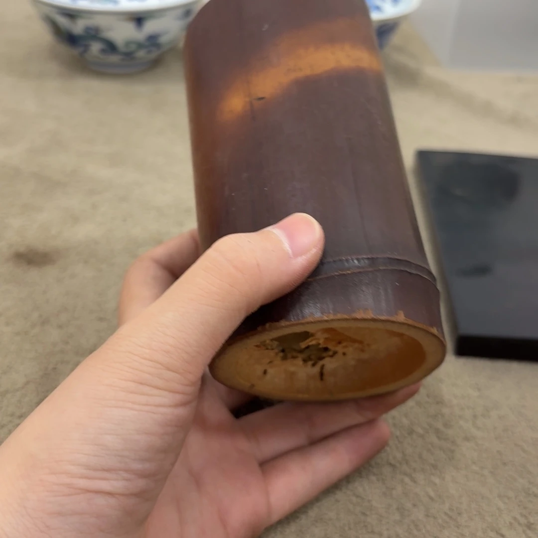 非常好用漂亮的茶具