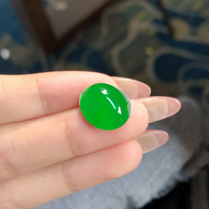 彬***y裸石翡翠翡翠翡翠