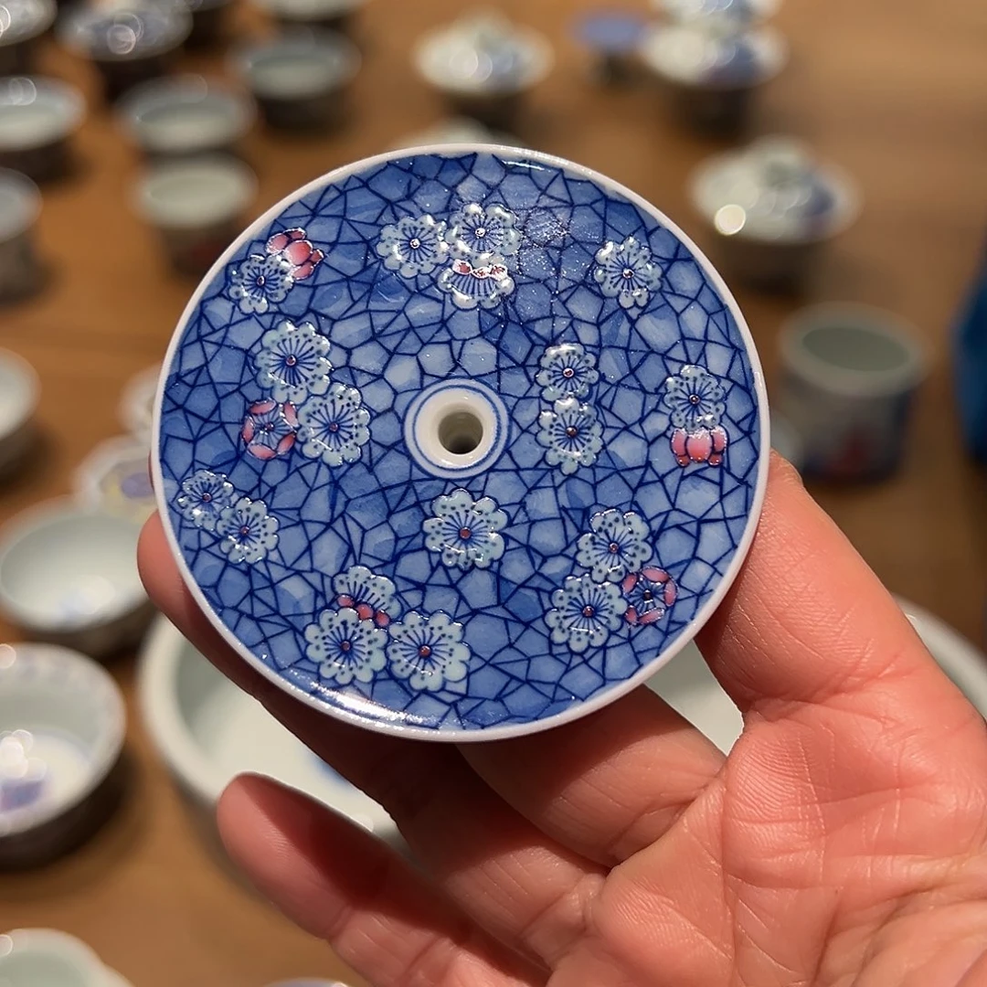 怎**？就是玩不吱声系列K