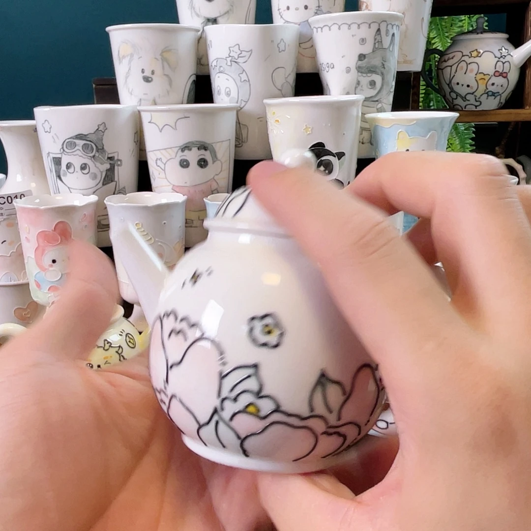 手工艺品琉璃哈哈哈哈哈哈哈哈19