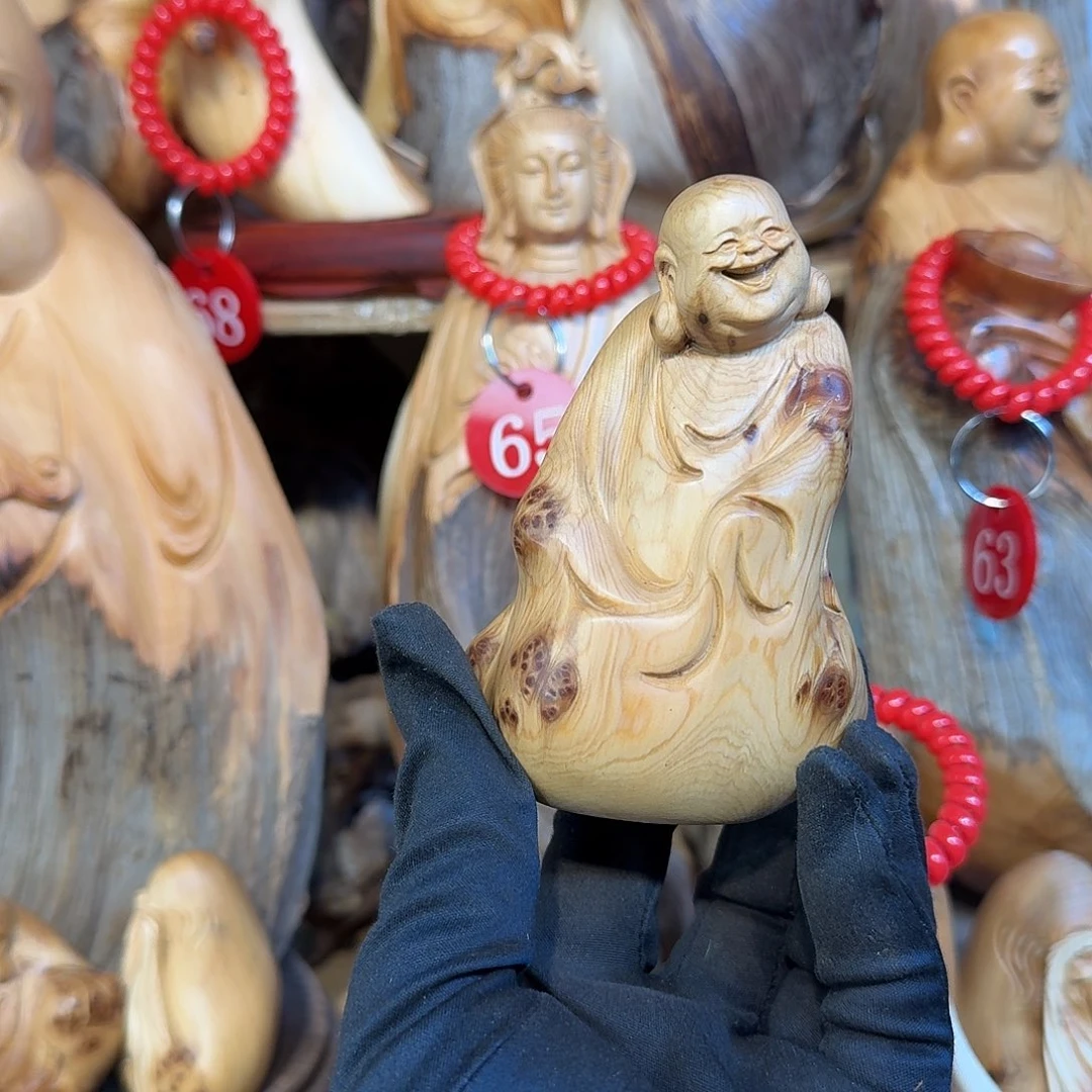 柏木（崖柏）777777777