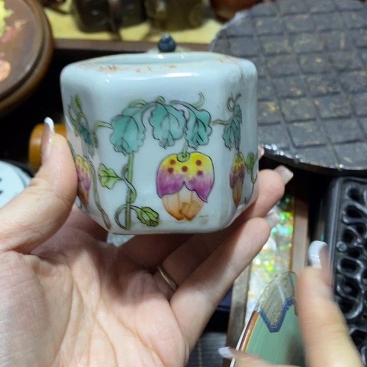 陶瓷艺术陶瓷艺术陶瓷艺术紫砂