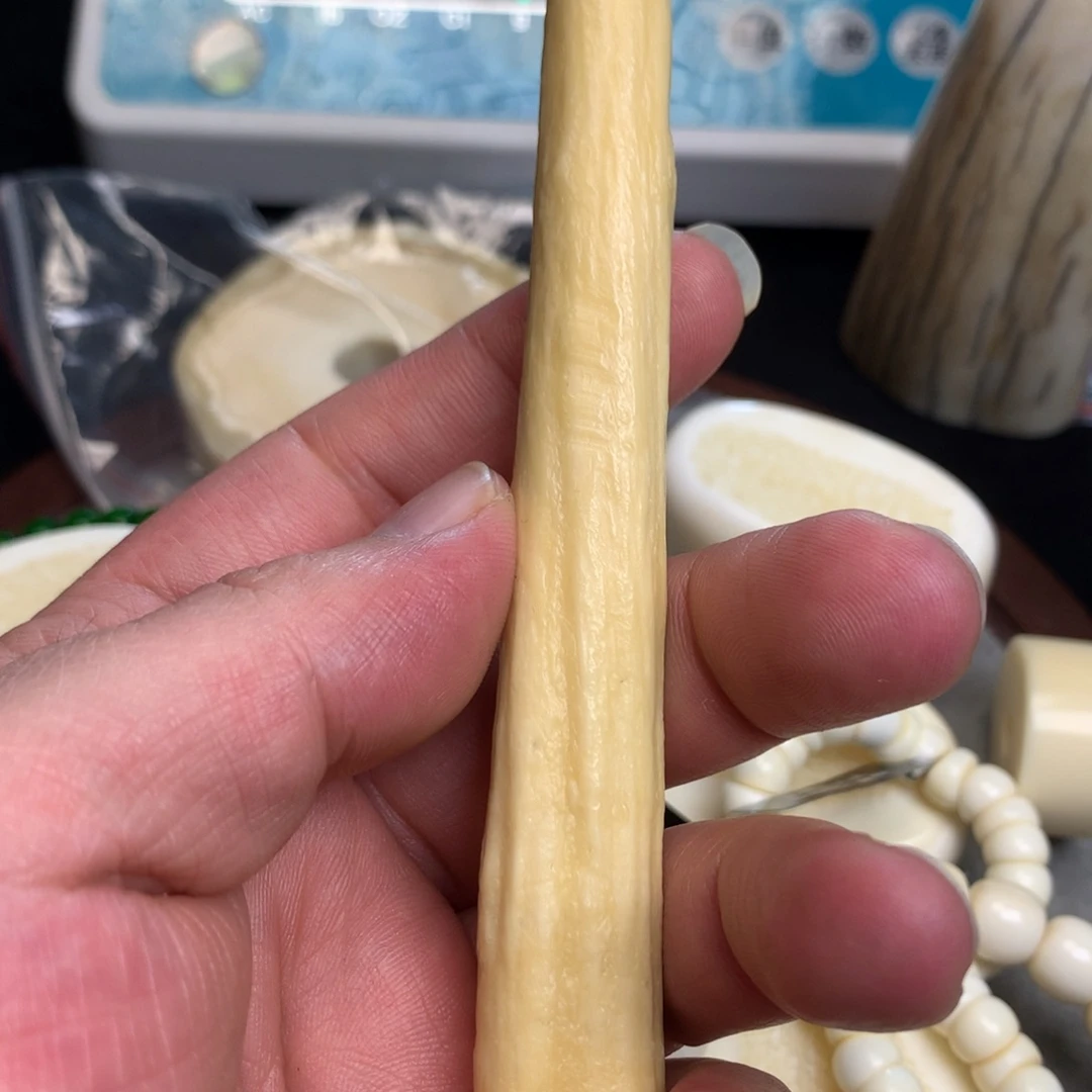 橄榄核手串/手链用****1d 18