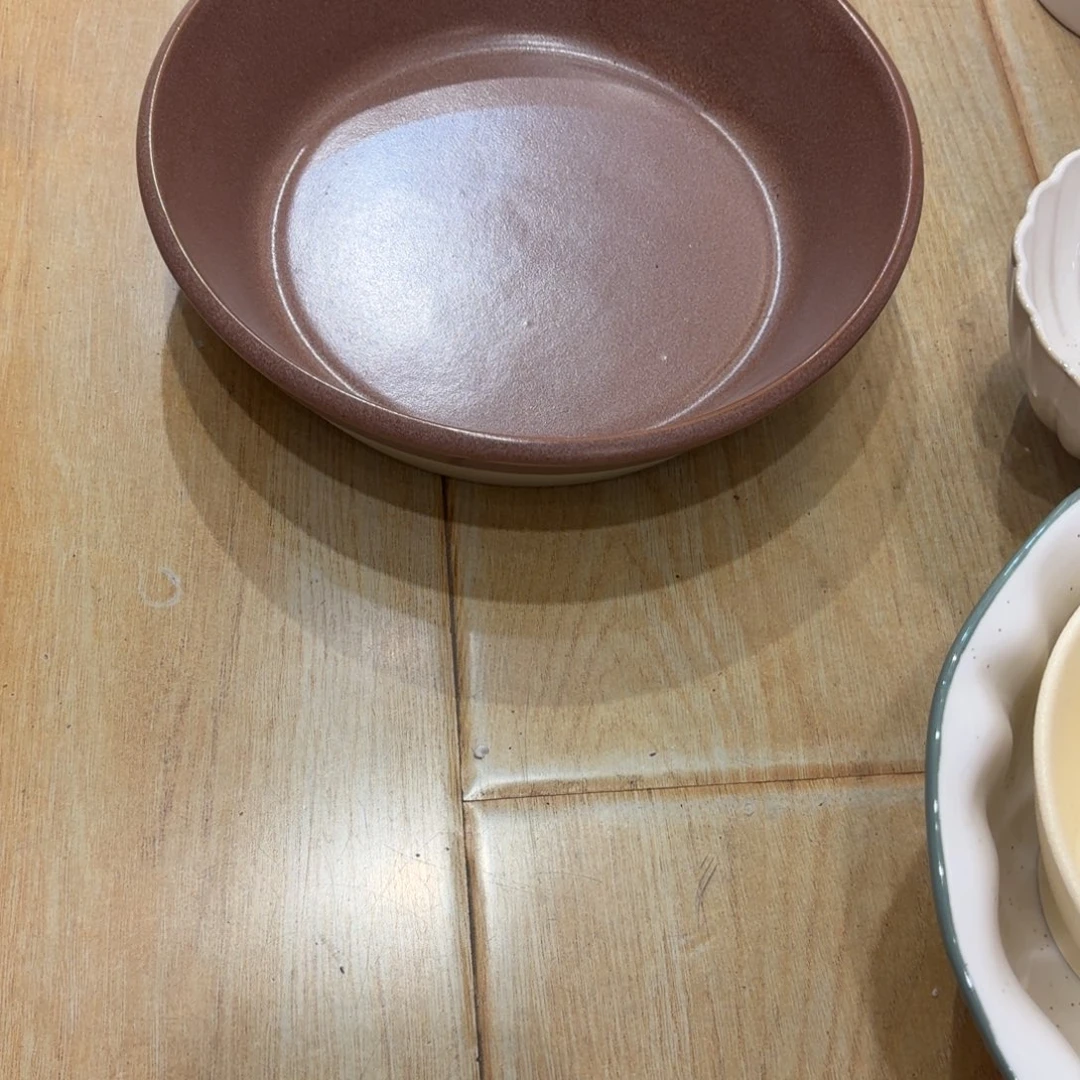 瓷Z*一个一个一个一个