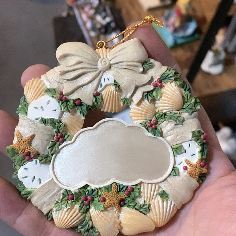 【闪购商品】有机玻璃树脂狗工艺品摆件等产品