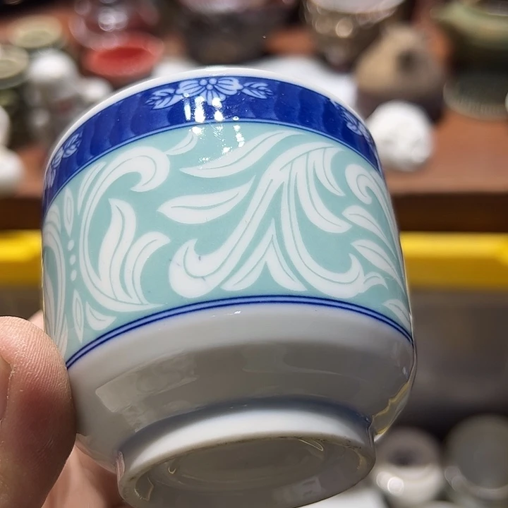 瓷片1111111111111111111