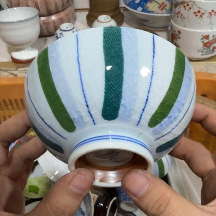 陶瓷推荐第二名20包邮