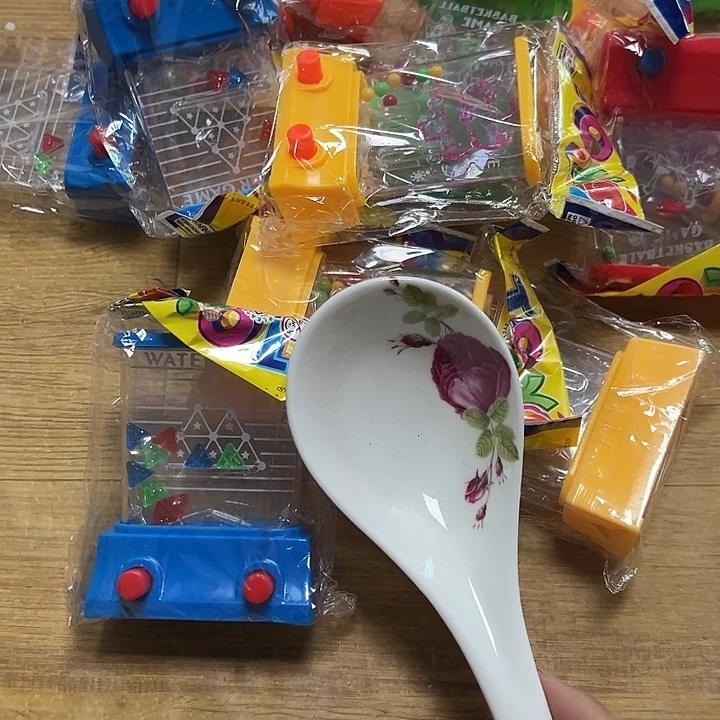 紫砂慎拍不退不换退单拉黑