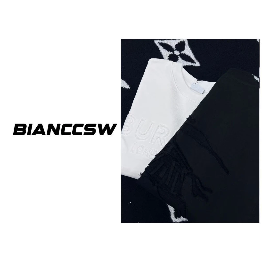 【马切割】高品质重磅做旧长袖卫衣