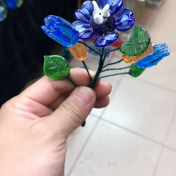 喵***琉璃琉璃琉璃琉璃