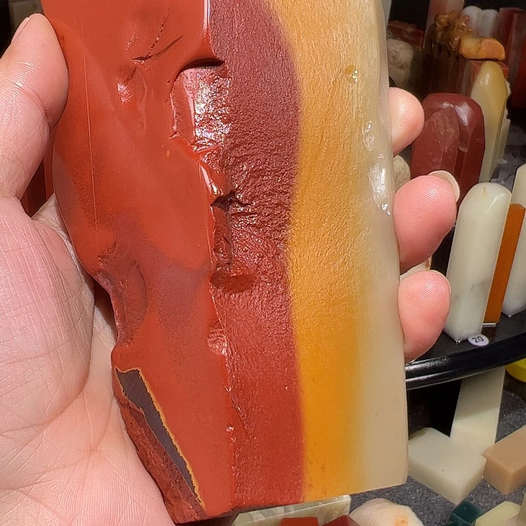 蛇***哥印石寿山石3455667788889