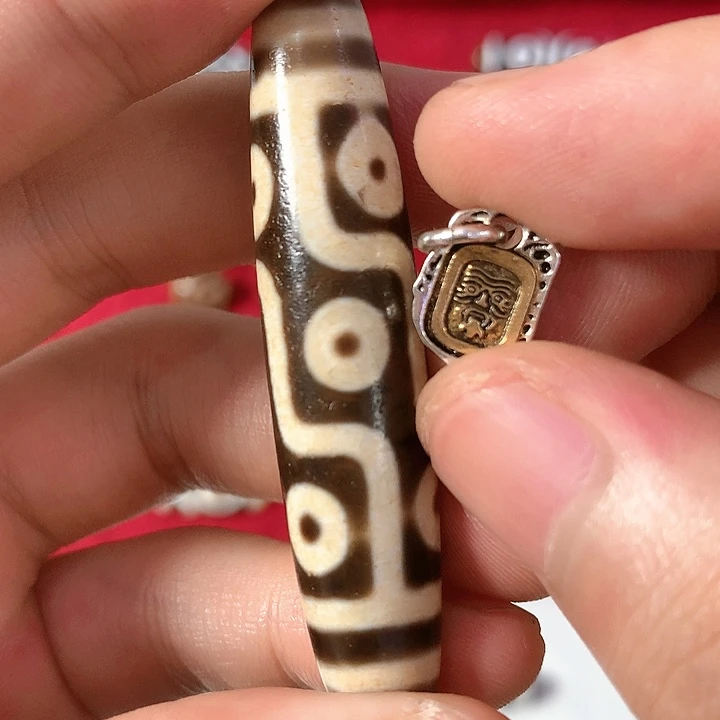 直播间拼手速 拼手速