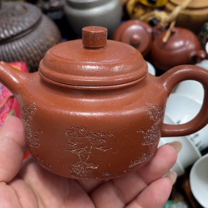 陶瓷艺术陶瓷艺术陶瓷艺术