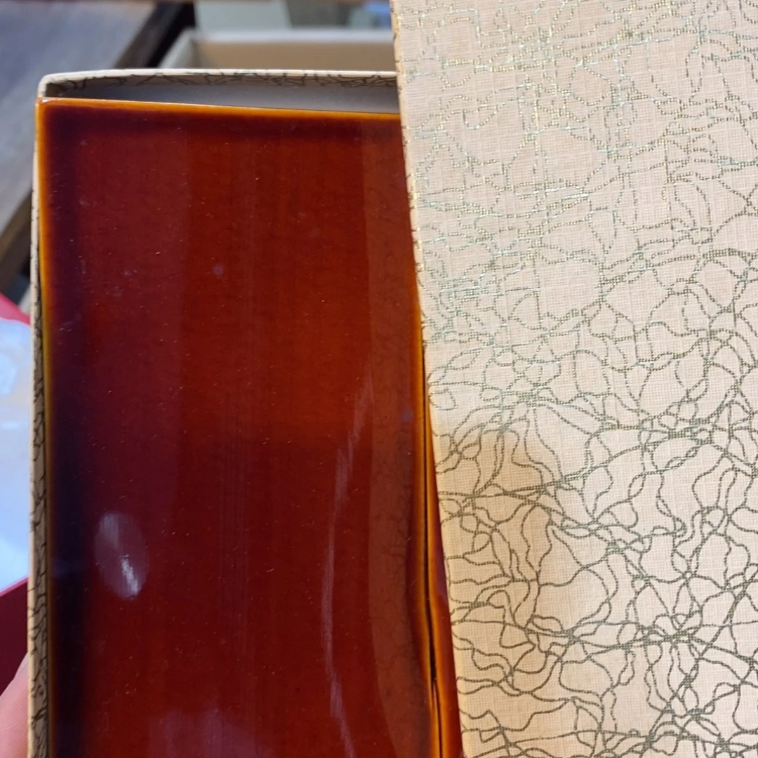 瓷片云****师哈哈我觉得这个世界