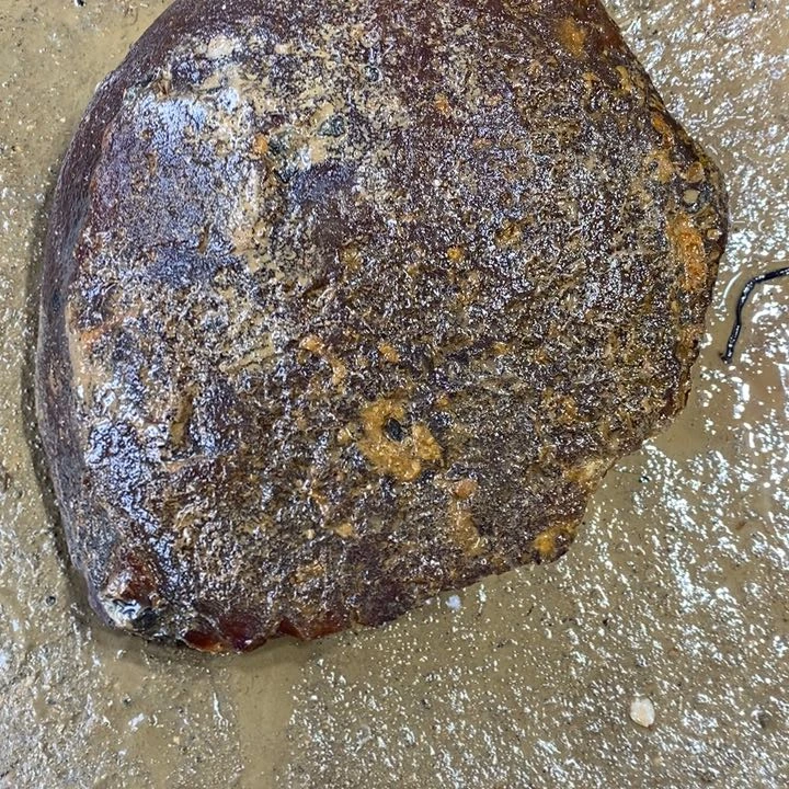 定制玛瑙时*泉定制玛瑙手镯