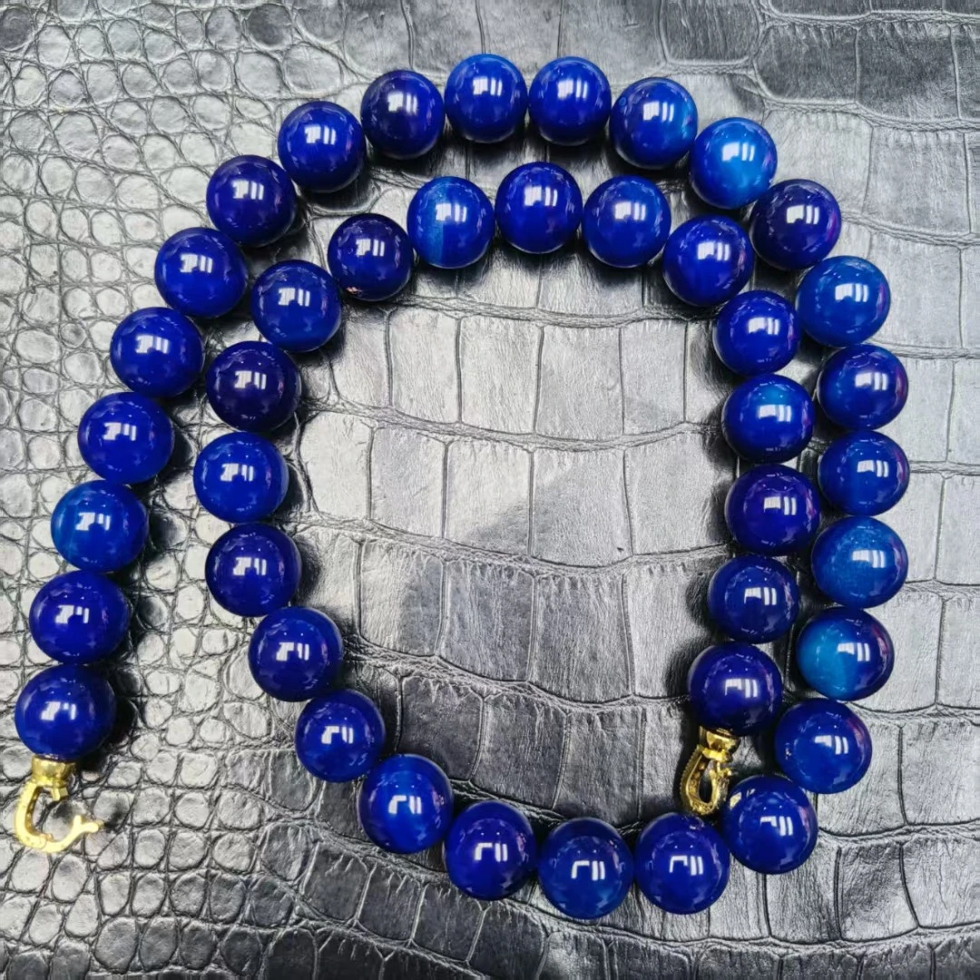 古 药 西 玛项链XL1665