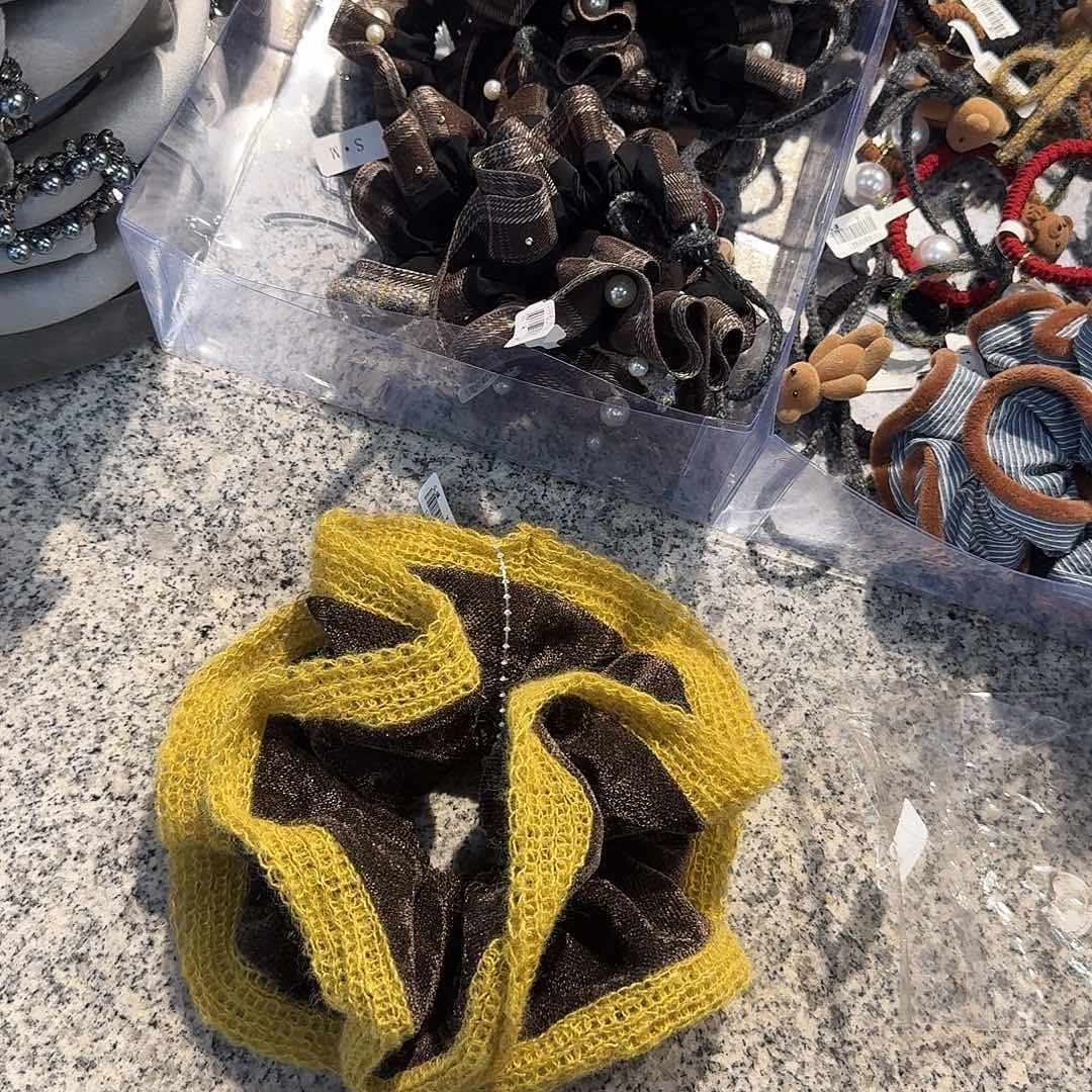 布艺铁合金默认微瑕特价不退换