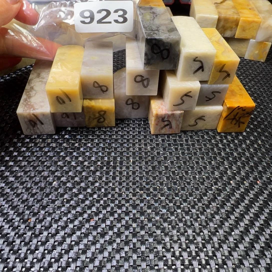 心***提老挝石巴林石巴林石