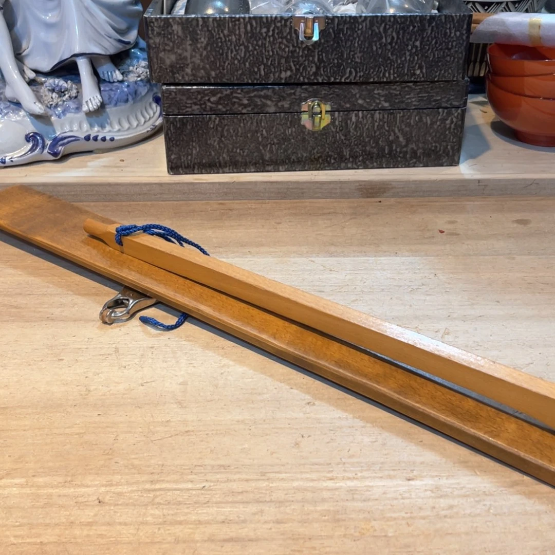 F**Y工艺美术品工艺美术品