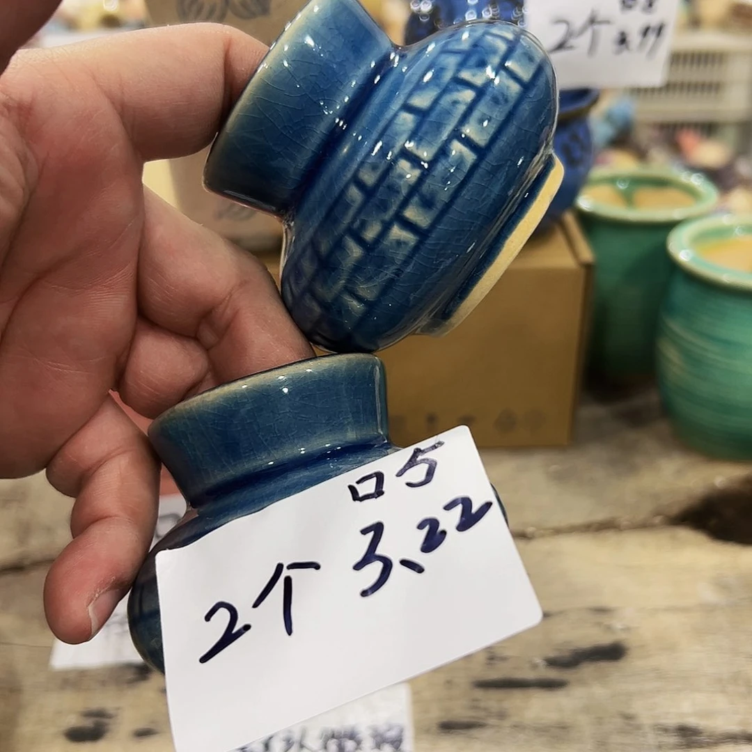 陶瓷高温陶瓷材料