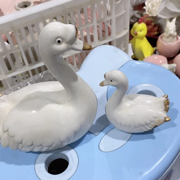 陶瓷树脂陶瓷树脂家居摆件