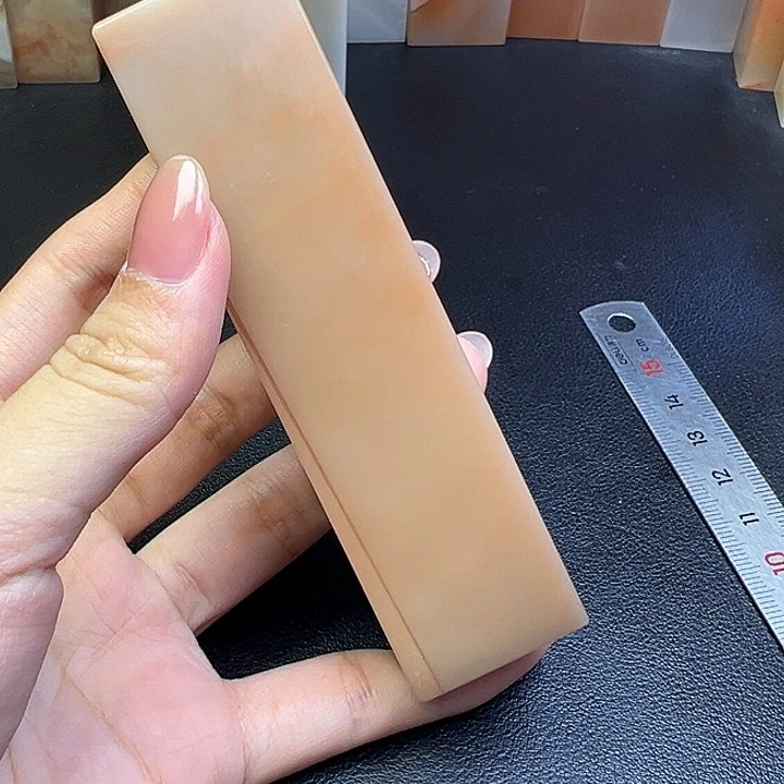 （***睛老挝石老挝石老挝