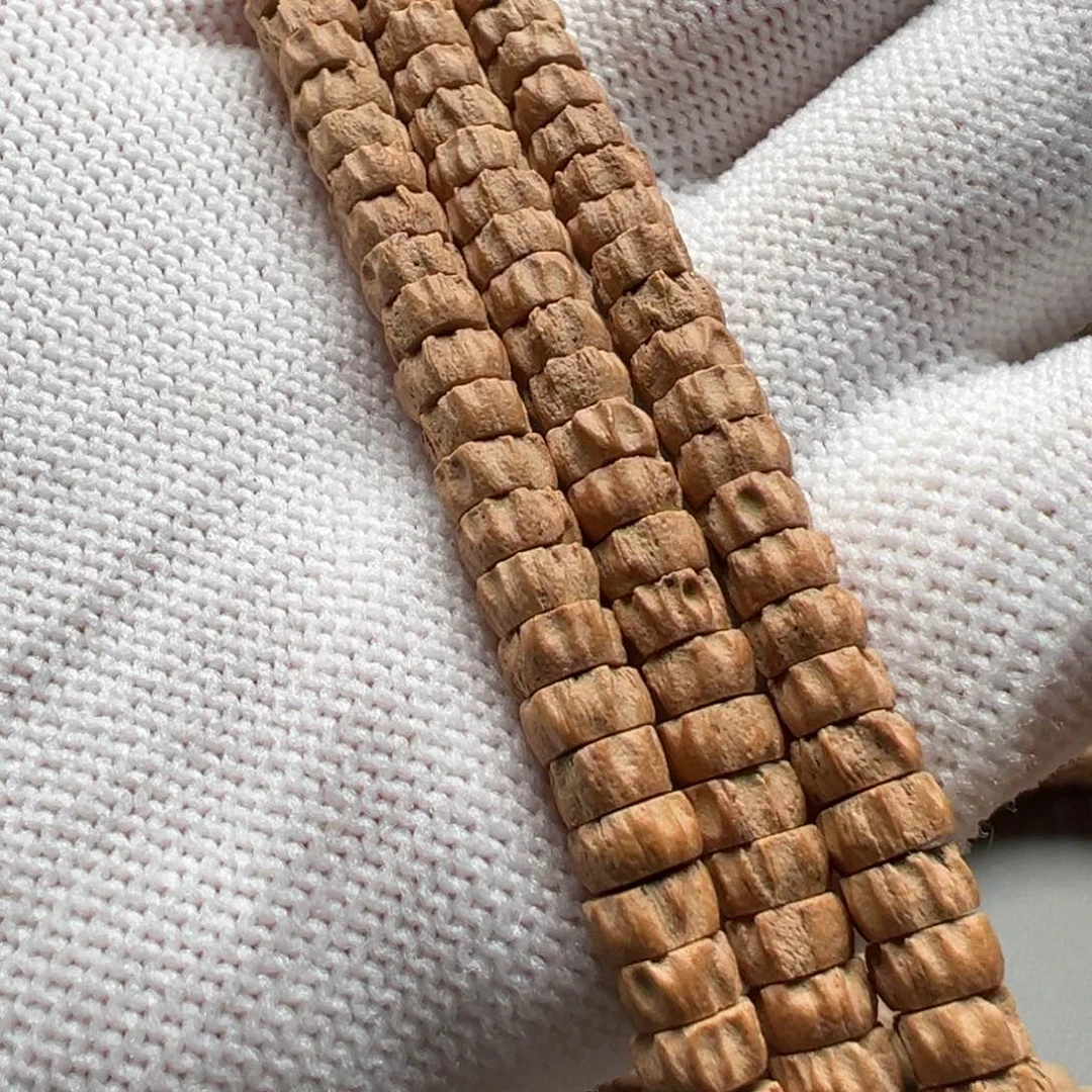 柏香籽/百香籽吊坠