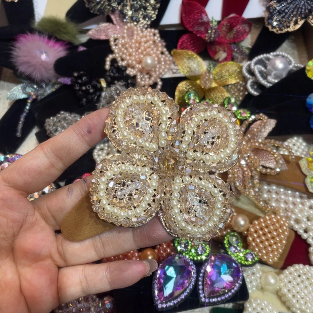 仿水晶铁合金88888