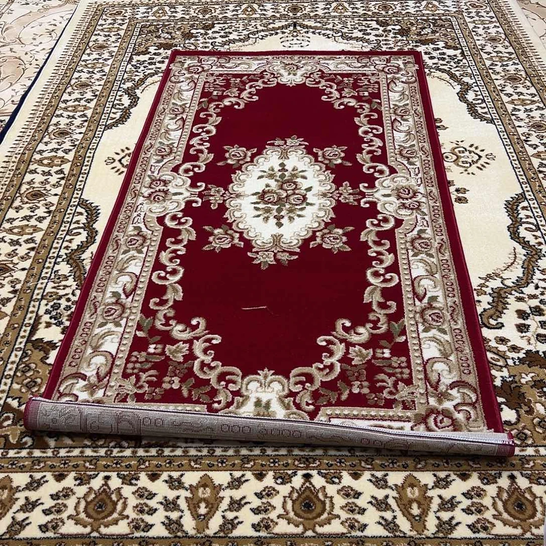 混纺100×200丙纶编织特价