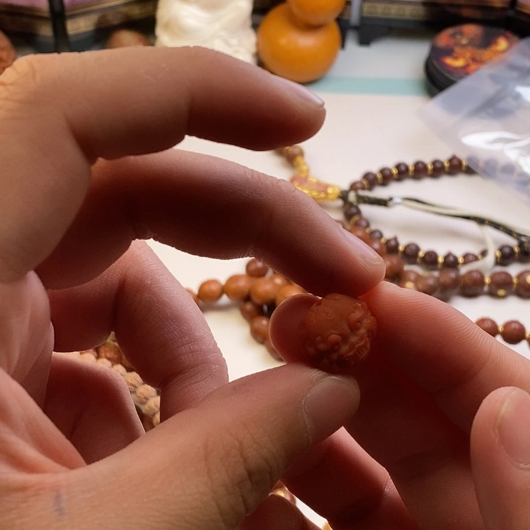 南红玛瑙1合金。。。。。。。。。。