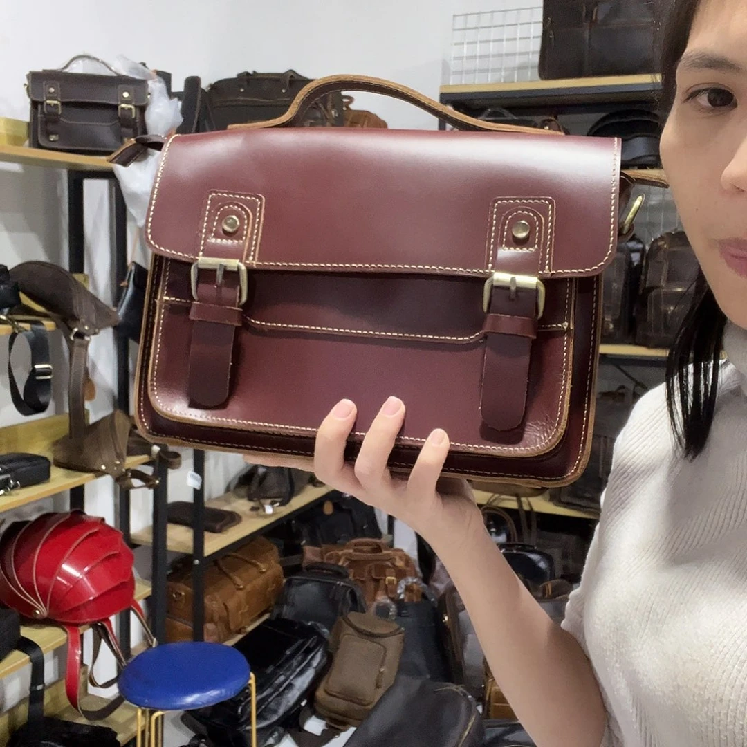 头层牛皮牛皮（革）546