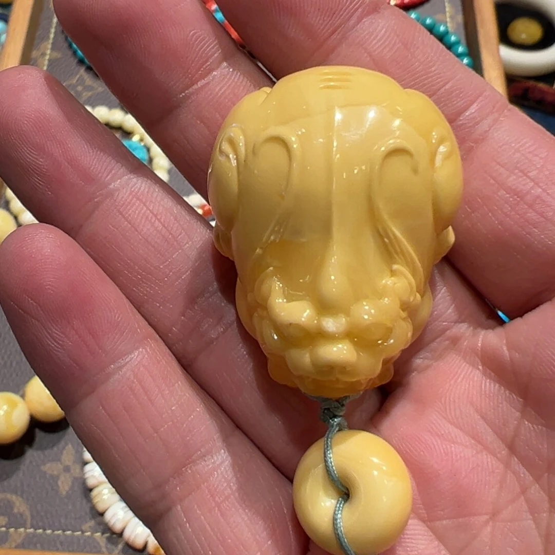 西藏小屋严选精品