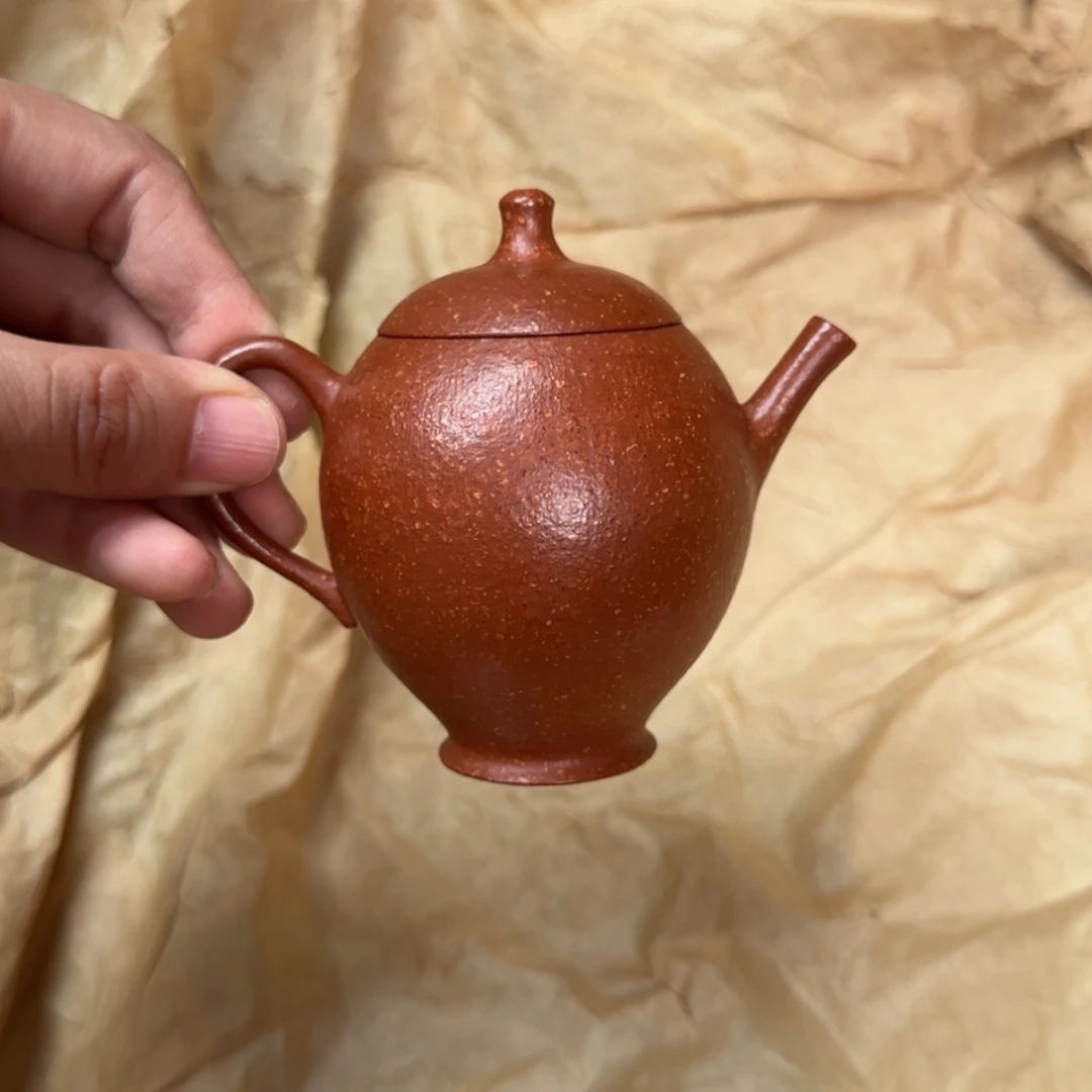 【闪购商品】茶壶紫砂紫砂茶具