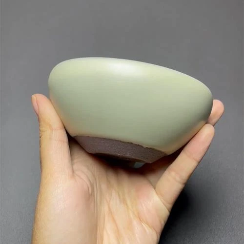 【闪购商品】茶盏-643............