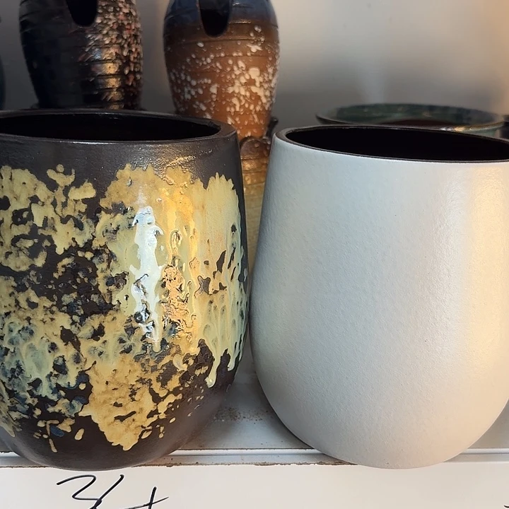 口18高21，1111111111