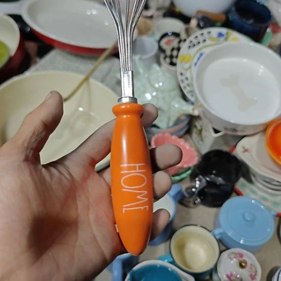 欧式，陶瓷餐具杯碗盘微瑕介意慎拍