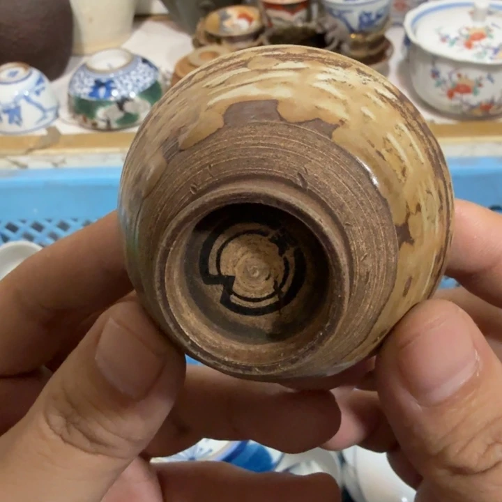 陶瓷推荐第二名20包邮