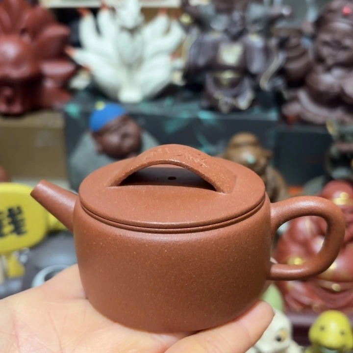 紫砂茶宠酷**冷提高哈哈哈哈哈哈