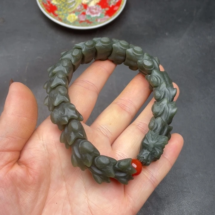 【闪购商品】链接一图一物