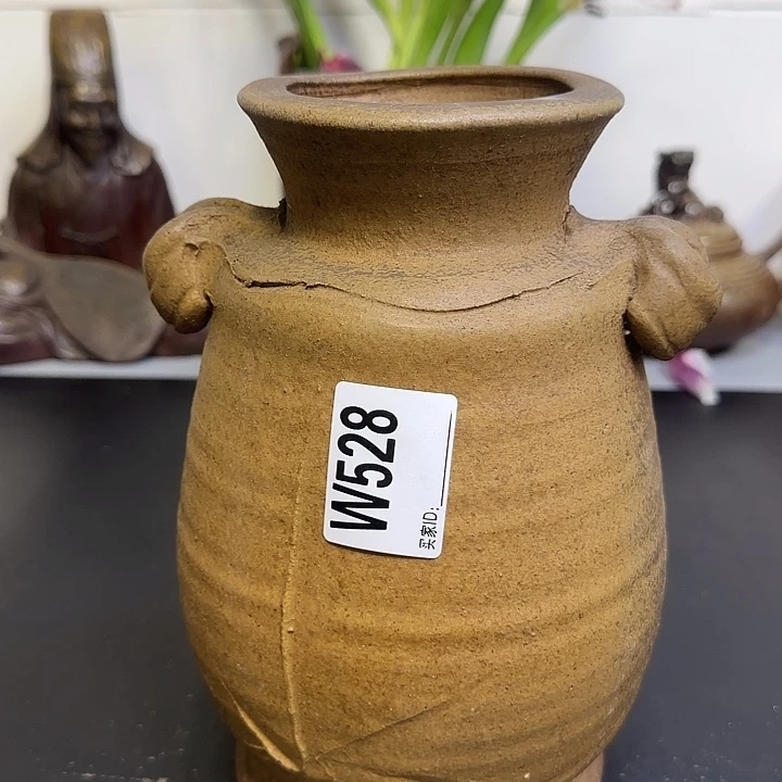 备前烧作品备前烧作品