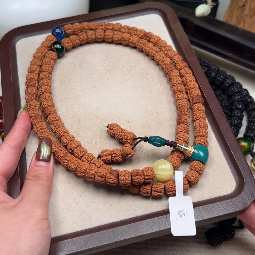 吊坠金刚菩提金刚菩提