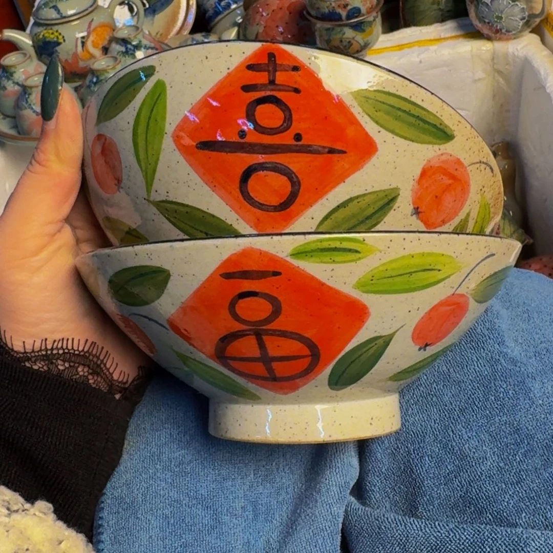 罐景德镇源头厂家