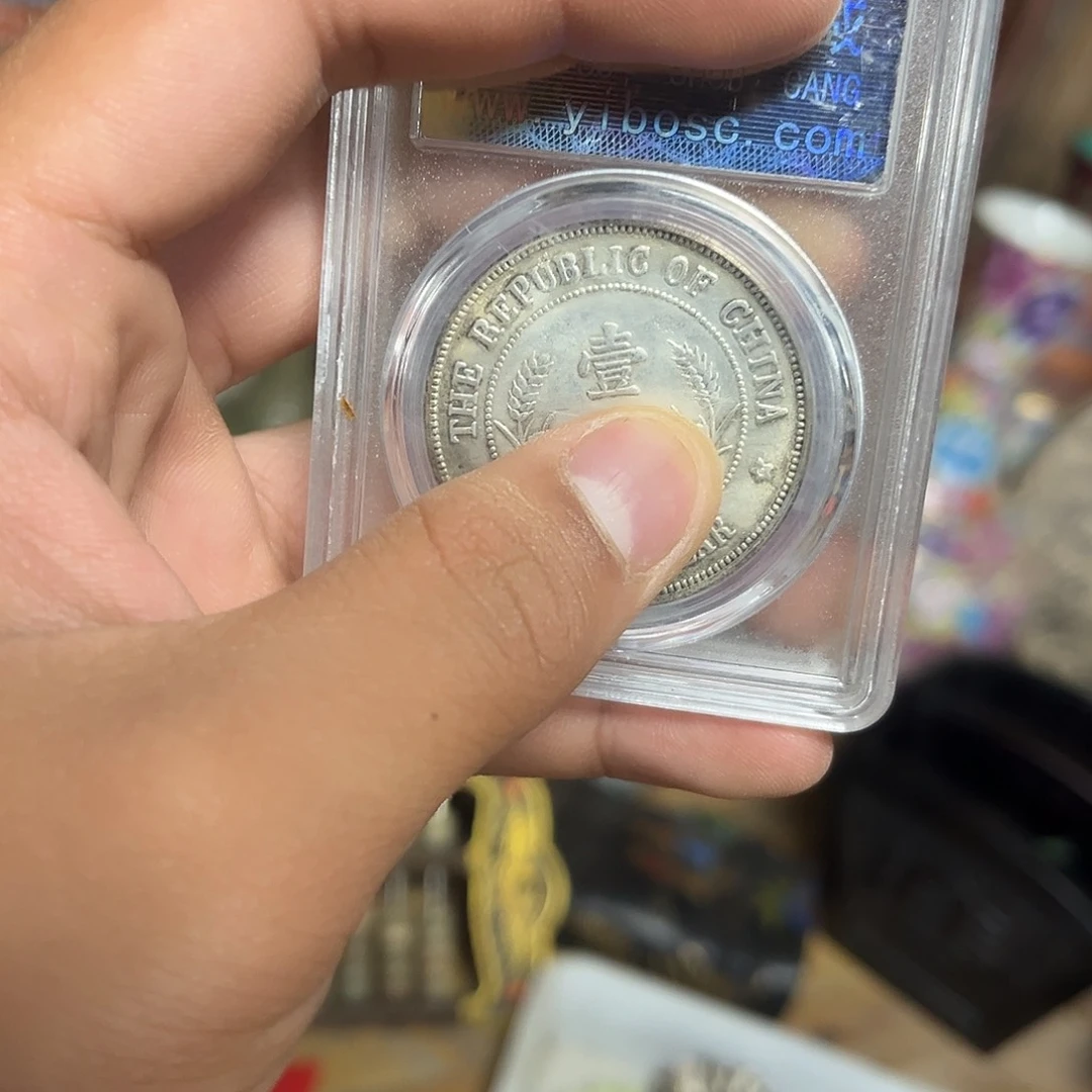 瓷片闪购商品一图一物